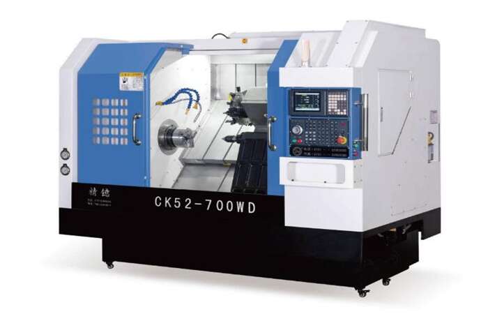 广汉回收CNC